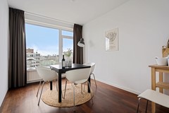 Maassluisstraat 408_16.jpg